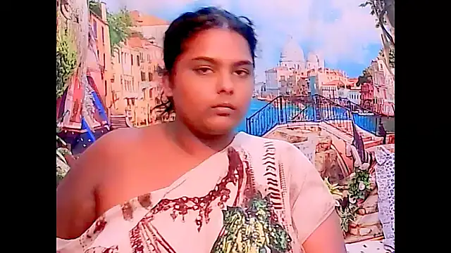 Indianfairy99 Live XXX Chat