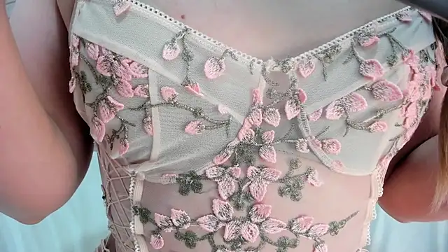 Sofia_Blakke live XXX chat