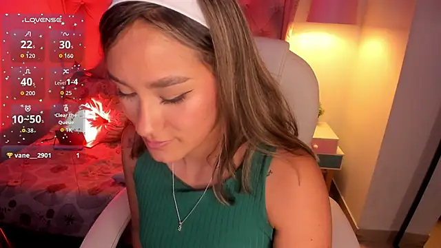 _Sophie__miller: απευθείας συνομιλία ΧΧΧ