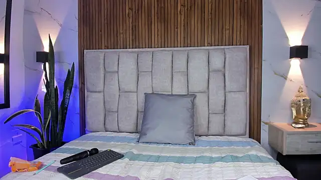 Sassha_ferrer Live XXX-chat