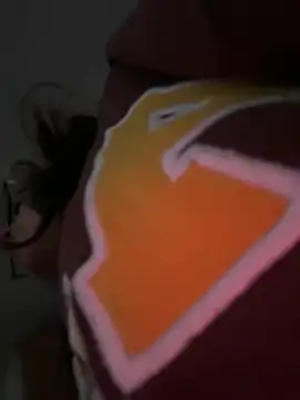 Mila_Morgan Chat XXX in diretta