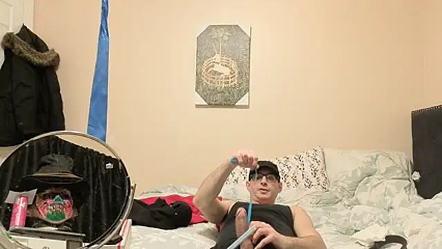 دردشة hailzeffn الجنسية المباشرة