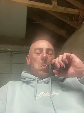 عرض كام Richmcgee