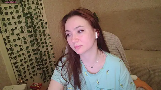 Micky_Wood's Live XXX Chat