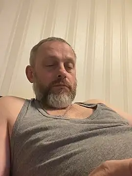 Webkamerová show Frosl