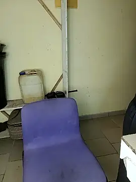 vannycov: вебкам-шоу