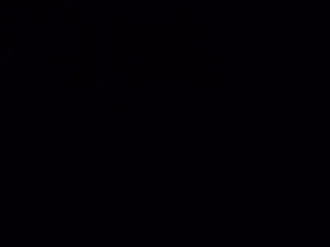 Shubuu__x live XXX chat