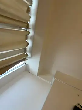 XXX chat uživo modela ZaraLuuv