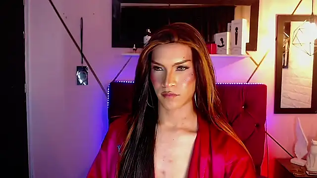 agatha_rodriguez Live XXX-chat