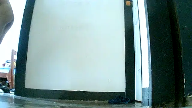 Negritohot2828's Webcam Show