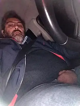 Chat XXX ao vivo de Necroforo