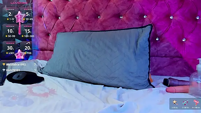 angeldreams15_ live XXX chat