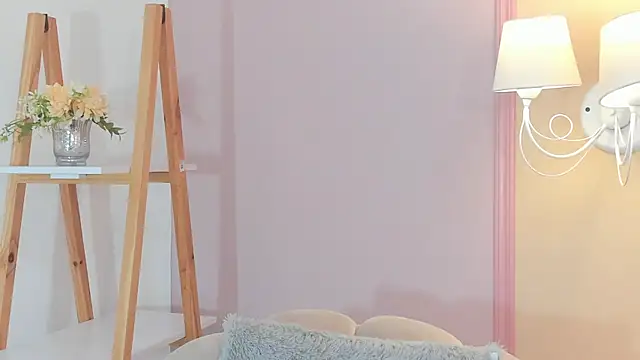 Živý XXX chat _zharaa