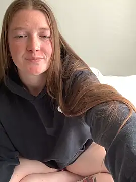 PussiesnCream_'s Live XXX Chat