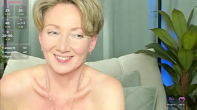 AkexandraFixn Live XXX chat