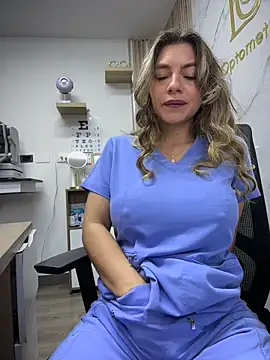 Živý XXX chat alicee16