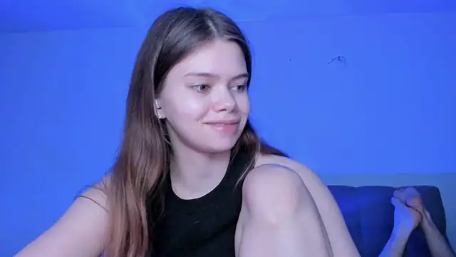 chansetolove Live XXX-chat