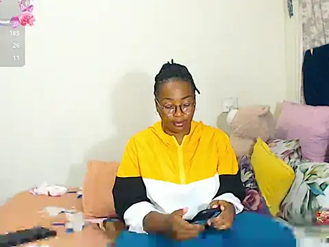 veronica1xxx live XXX chat