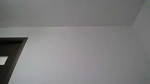 Živý XXX chat Julianna68