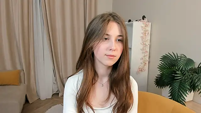 BetteSelbe 라이브 XXX 채팅