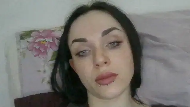 Trinsy_Love's Live XXX Chat