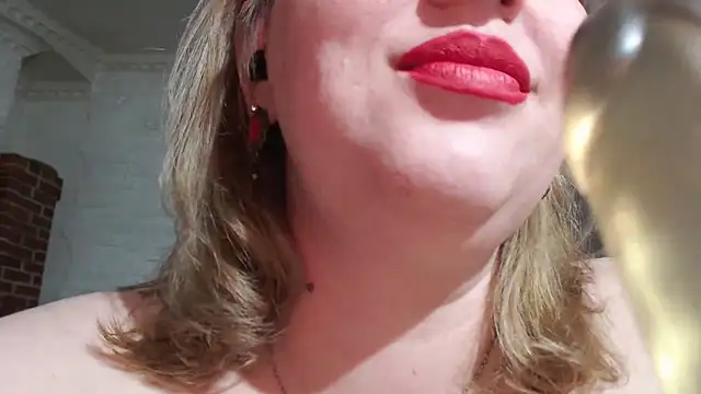 piticaforever Live XXX-chat