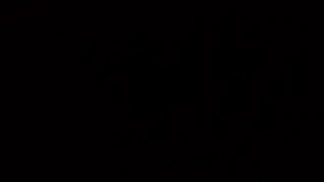 AvaOcean Adlı Modelin Canlı XXX Sohbeti