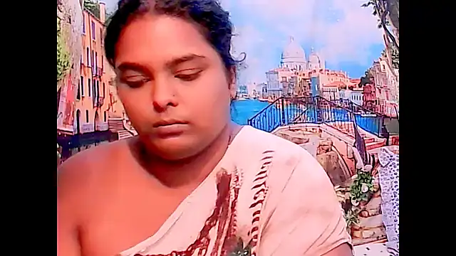 Chat XXX Live Indianfairy99