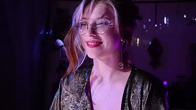 Scarlett_Wanner Live XXX-chat