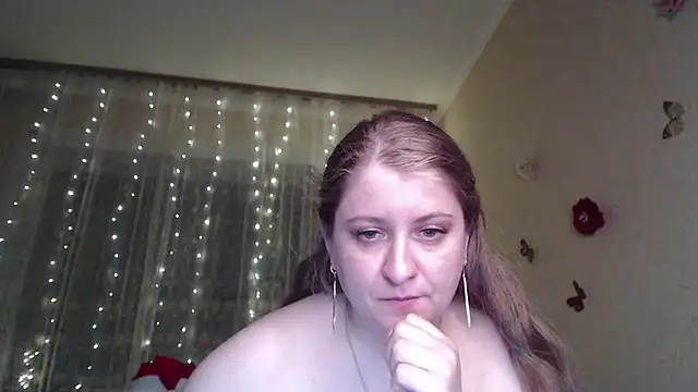 CumCpl's Live XXX Chat