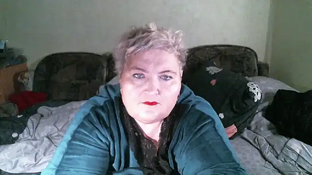 Lana555's Live XXX Chat