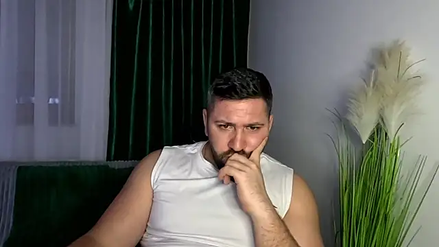 Gold_Alpha_Boy Live XXX-chat