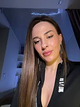 _shadylady_'s Live XXX Chat