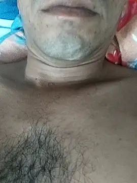 axel69consentido Live XXX-chat