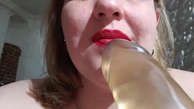 piticaforever's Live XXX Chat