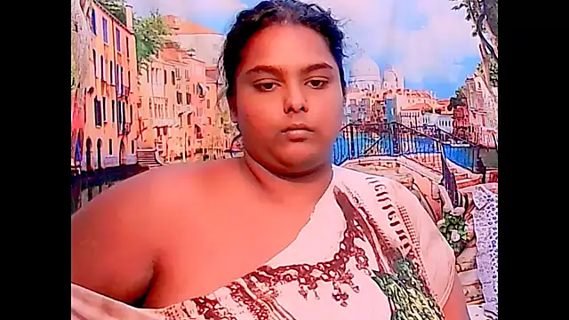 Indianfairy99's Live XXX Chat