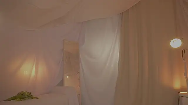 arizonasunrise's Live XXX Chat