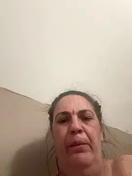 tttttyta Webcam Show