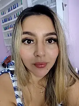 CelestePrince2 – Naživo XXX chat