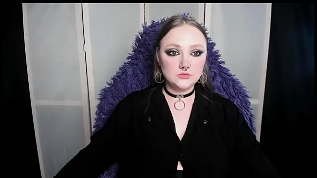 YourDyingBride Chat XXX live