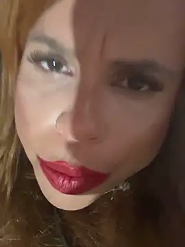 pimenta_gaby's Live XXX Chat