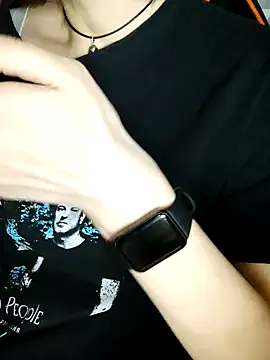 Aashikalaa Chat XXX live