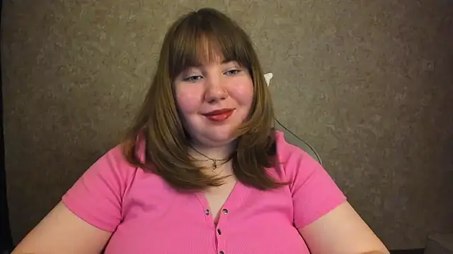 DafnaMonroe Chat XXX live