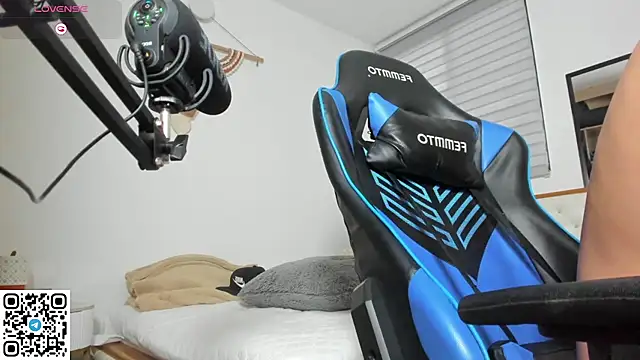 mateoleonee's Live XXX Chat