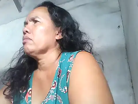 star_ass' Live XXX Chat