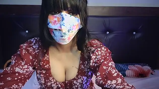 KavyaCurves live XXX chat