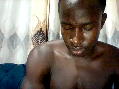 mclntz_bbc's Live XXX Chat