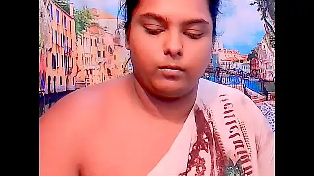 Indianfairy99's Live XXX Chat