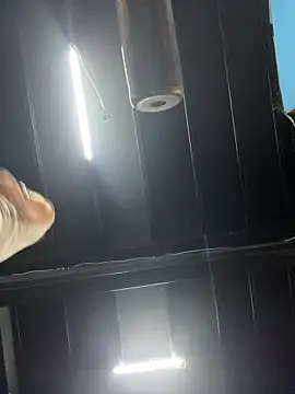 VioletaSubmissive's Live XXX Chat