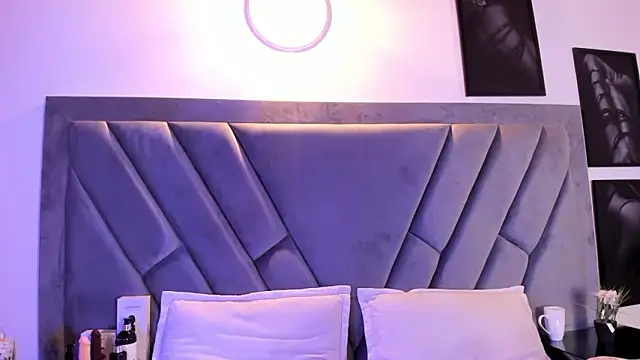 Živý XXX chat brenda_nova18